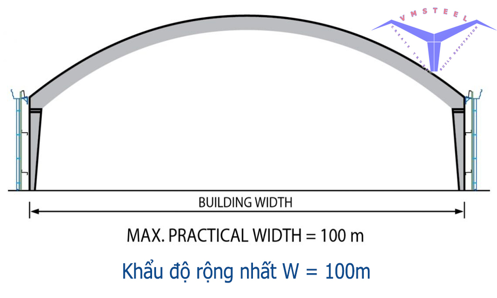 khung-keo-thep-vmsteel-02