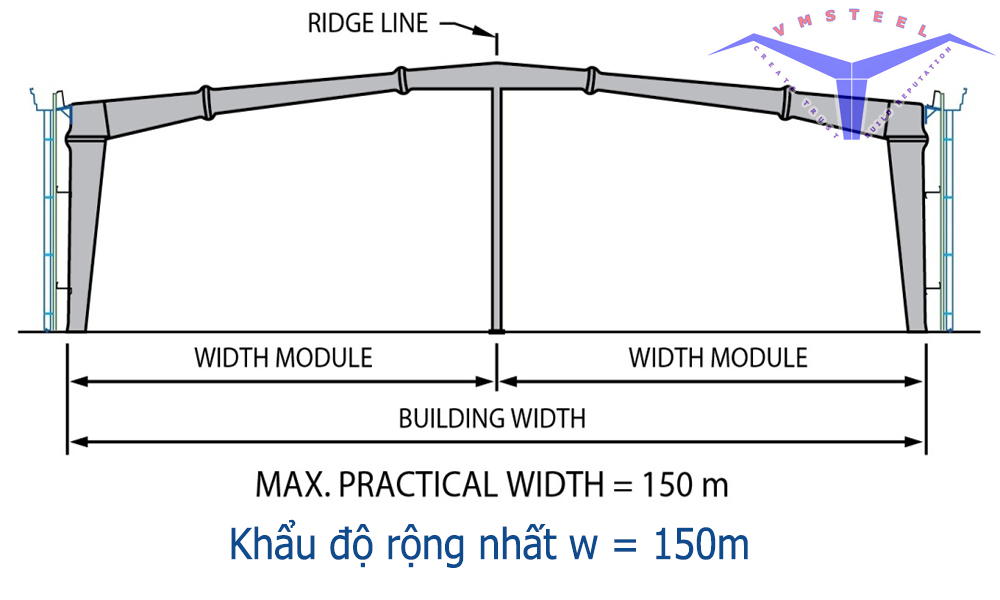 khung-keo-thep-vmsteel-03