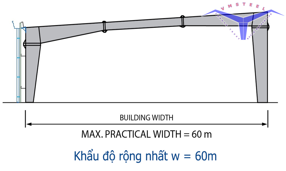 khung-keo-thep-vmsteel-06