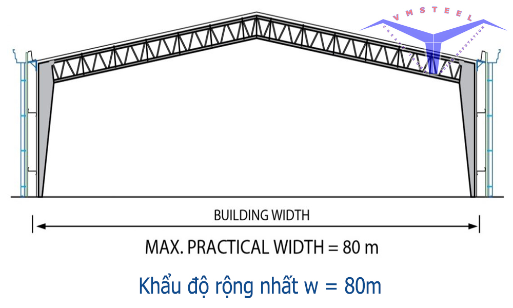 khung-keo-thep-vmsteel-07