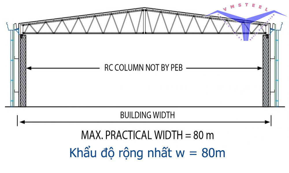 khung-keo-thep-vmsteel-08