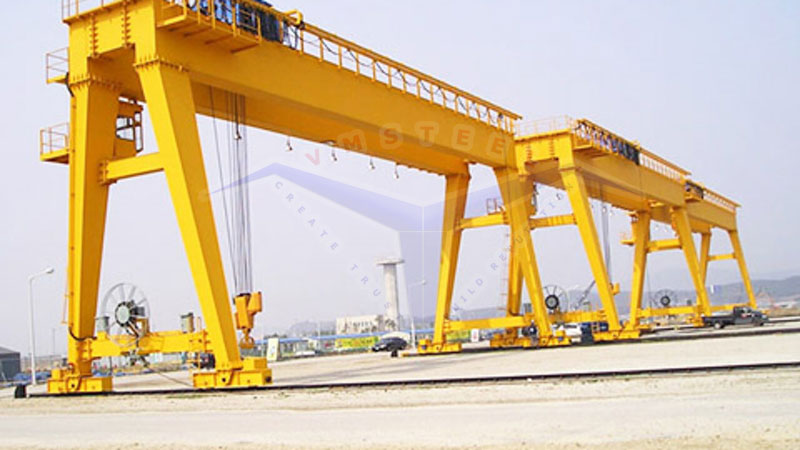 trục là gì