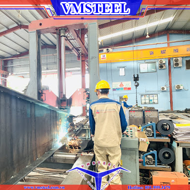 ket-cau-thep-nha-xuong-vmsteel-01